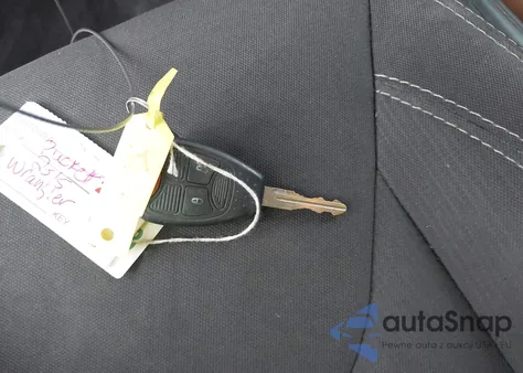 2015 Jeep Wrangler Sahara z USA, uszkodzony, nr VIN 1C4AJWBG4FL605659